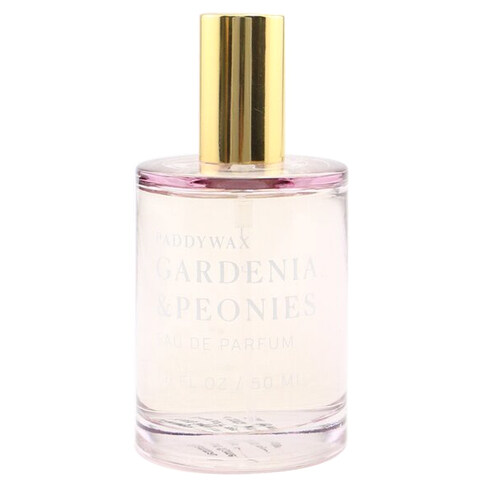 Similar perfume 225083